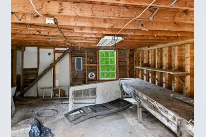 86 Grange Hall Road, Sullivan, ME 04664 - Photo 56