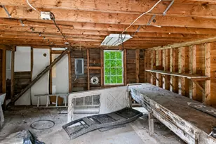 86 Grange Hall Rd, Sullivan, ME 04664 - Photo 56