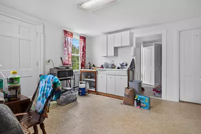 86 Grange Hall Road, Sullivan, ME 04664 - Photo 26