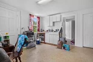 86 Grange Hall Rd, Sullivan, ME 04664 - Photo 26