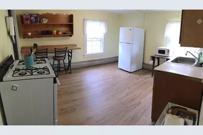 86 Grange Hall Road, Sullivan, ME 04664 - Photo 64