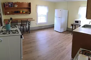86 Grange Hall Rd, Sullivan, ME 04664 - Photo 64