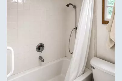 86 Grange Hall Road, Sullivan, ME 04664 - Photo 14