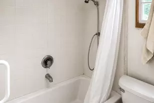 86 Grange Hall Rd, Sullivan, ME 04664 - Photo 14