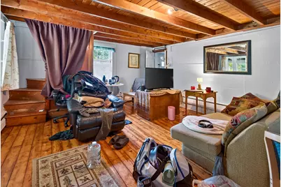 86 Grange Hall Road, Sullivan, ME 04664 - Photo 32