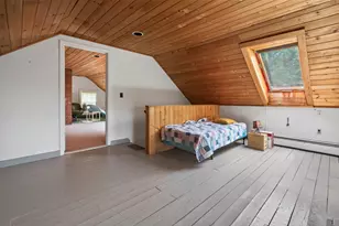86 Grange Hall Rd, Sullivan, ME 04664 - Photo 44