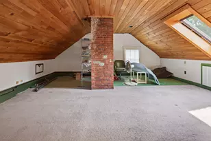 86 Grange Hall Rd, Sullivan, ME 04664 - Photo 42