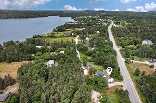 86 Grange Hall Rd, Sullivan, ME 04664 - Photo 50