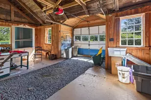 86 Grange Hall Rd, Sullivan, ME 04664 - Photo 20