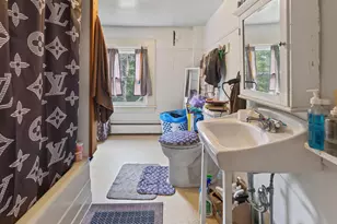 86 Grange Hall Rd, Sullivan, ME 04664 - Photo 40