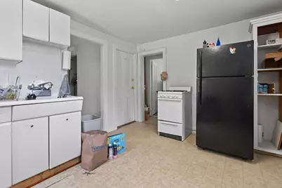 86 Grange Hall Road, Sullivan, ME 04664 - Photo 24