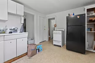 86 Grange Hall Rd, Sullivan, ME 04664 - Photo 24