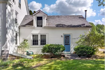 86 Grange Hall Road, Sullivan, ME 04664 - Photo 4