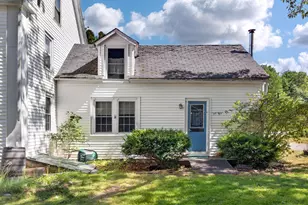 86 Grange Hall Rd, Sullivan, ME 04664 - Photo 4