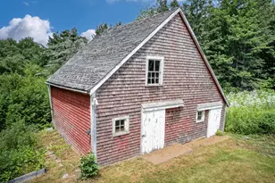 86 Grange Hall Rd, Sullivan, ME 04664 - Photo 56