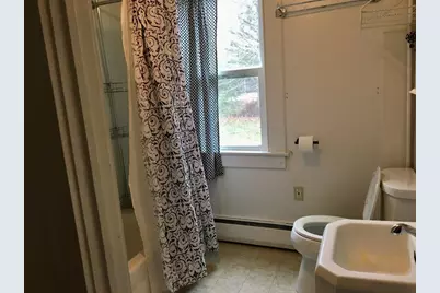 86 Grange Hall Road, Sullivan, ME 04664 - Photo 58