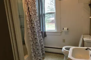 86 Grange Hall Rd, Sullivan, ME 04664 - Photo 58