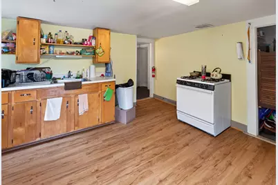 86 Grange Hall Road, Sullivan, ME 04664 - Photo 38