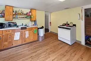 86 Grange Hall Rd, Sullivan, ME 04664 - Photo 38