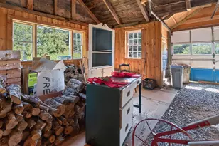 86 Grange Hall Rd, Sullivan, ME 04664 - Photo 22
