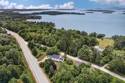 86 Grange Hall Road, Sullivan, ME 04664 - Photo 48