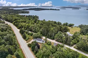 86 Grange Hall Rd, Sullivan, ME 04664 - Photo 48