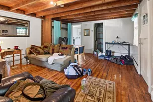86 Grange Hall Rd, Sullivan, ME 04664 - Photo 32