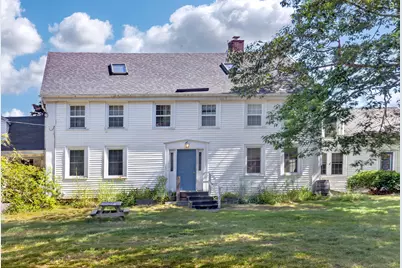 86 Grange Hall Road, Sullivan, ME 04664 - Photo 2