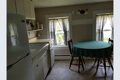 86 Grange Hall Road, Sullivan, ME 04664 - Photo 62