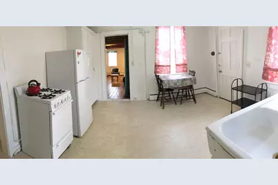 86 Grange Hall Road, Sullivan, ME 04664 - Photo 60