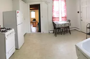 86 Grange Hall Rd, Sullivan, ME 04664 - Photo 60