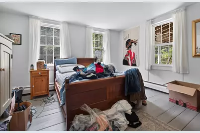 86 Grange Hall Road, Sullivan, ME 04664 - Photo 28