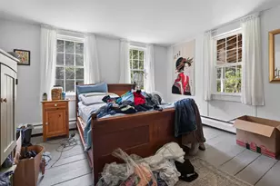 86 Grange Hall Rd, Sullivan, ME 04664 - Photo 28