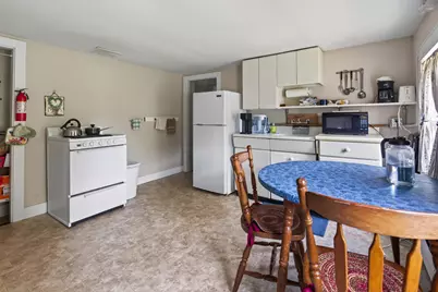 86 Grange Hall Road, Sullivan, ME 04664 - Photo 34