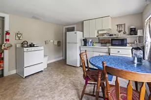86 Grange Hall Rd, Sullivan, ME 04664 - Photo 34