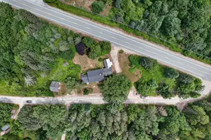 86 Grange Hall Rd, Sullivan, ME 04664 - Photo 50