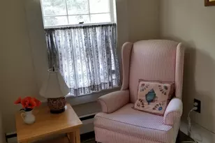 86 Grange Hall Rd, Sullivan, ME 04664 - Photo 64
