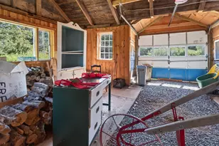 86 Grange Hall Rd, Sullivan, ME 04664 - Photo 22
