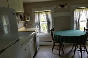 86 Grange Hall Rd, Sullivan, ME 04664 - Photo 66