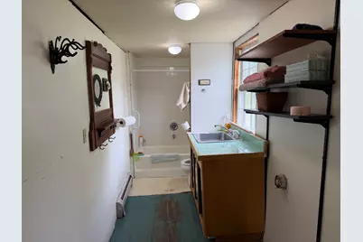 86 Grange Hall Road, Sullivan, ME 04664 - Photo 18