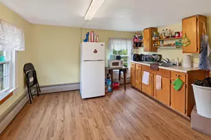 86 Grange Hall Rd, Sullivan, ME 04664 - Photo 38