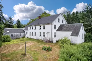 86 Grange Hall Rd, Sullivan, ME 04664 - Photo 54