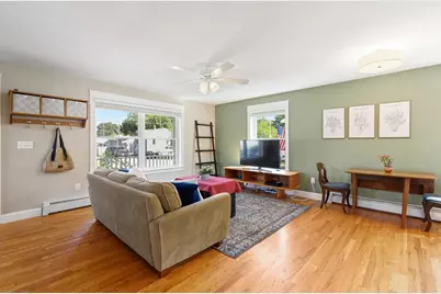 98 Cumberland Road, South Portland, ME 04106 - Photo 8