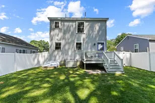 98 Cumberland Rd, South Portland, ME 04106 - Photo 6