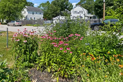 98 Cumberland Road, South Portland, ME 04106 - Photo 4