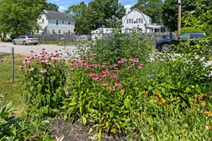 98 Cumberland Rd, South Portland, ME 04106 - Photo 4