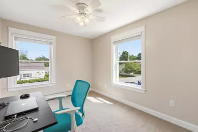 98 Cumberland Road, South Portland, ME 04106 - Photo 16