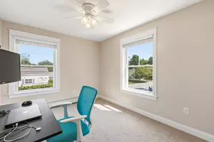 98 Cumberland Rd, South Portland, ME 04106 - Photo 16