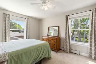 98 Cumberland Rd, South Portland, ME 04106 - Photo 14