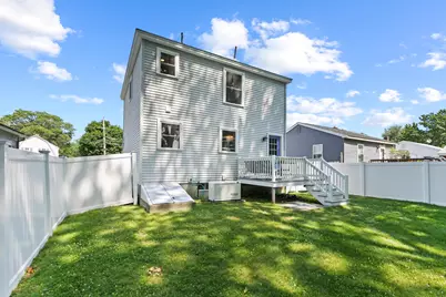 98 Cumberland Road, South Portland, ME 04106 - Photo 22